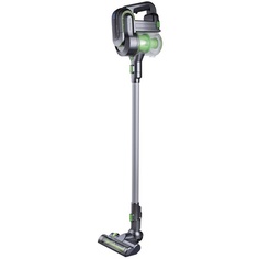 Вертикальный пылесос Polaris PVCS 0622HG