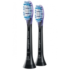 Сменная насадка Philips Sonicare G3 Premium Gum Care HX9052/33