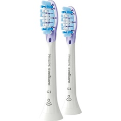 Сменная насадка Philips Sonicare G3 Premium Gum Care HX9052/17