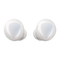 Наушники Samsung Galaxy Buds R170 (SM-R170NZWASER), сливки