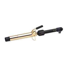 Стайлер для завивки Hot Tools Professional 24K Gold Extra Long HTIR1110XLE