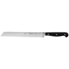 Кухонный нож WMF Spitzenklasse Plus 1895816032