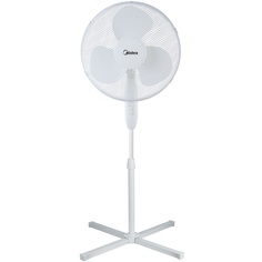 Вентилятор Midea FS 4050