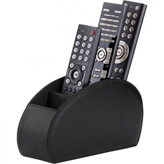 Подставка для пультов Sonorous RC BOX BLK
