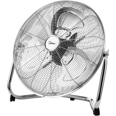 Вентилятор Midea FS 4543
