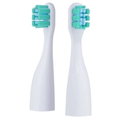 Сменная насадка Brush-Baby BRB124