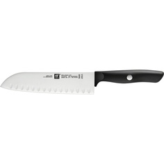 Кухонный нож Zwilling Life 38588-181