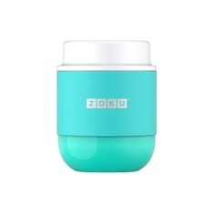 Термос Zoku Neat Stack ZK305-TL