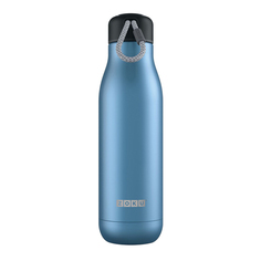 Термос Zoku ZK143-BL