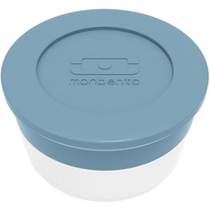 Соусница с крышкой Monbento Temple 1005 02 020