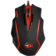 Компьютерная мышь Redragon Samsara 70245