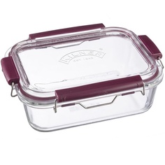 Контейнер для еды Kilner K0025.831V