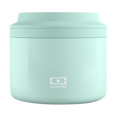 Термос Monbento Element S 4000 01 155