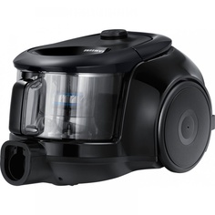 Пылесос Samsung SC18M21D0VG