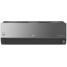 Кондиционер LG AC09BQ.NSJR/AC09BQ.UA3R