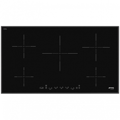 Варочная поверхность Smeg SI 5952B