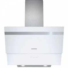 Вытяжка Siemens LC65KA270R