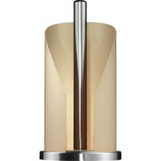 Держатель бумажных полотенец Wesco 322104-23