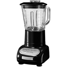 Блендер KitchenAid 5KSB5553EOB (90972)