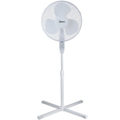 Вентилятор Midea FS 4051