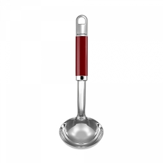 Половник KitchenAid KGEM1107ER (113935)