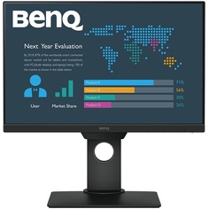 Монитор BenQ BL2381T