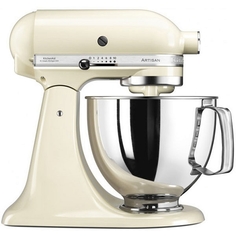 Миксер KitchenAid 5KSM125EAC (121393)