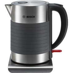 Чайник Bosch TWK7S05