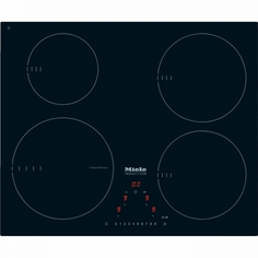 Варочная поверхность Miele KM6319 FL.BDG