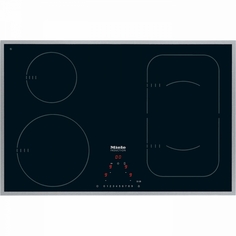 Варочная поверхность Miele KM6347 EDST