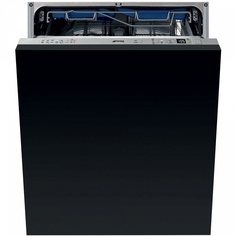 Встраиваемая посудомоечная машина Smeg STA7233L