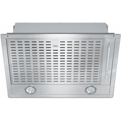 Встраиваемая вытяжка Miele DA2558 Нержавеющая сталь