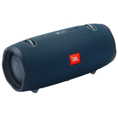 Портативная акустика JBL Xtreme 2 Blue