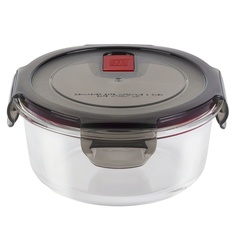 Контейнер для еды Zwilling Gusto 39506-004