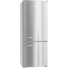 Холодильник Miele KFN16947D ed/cs