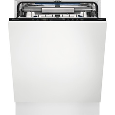 Встраиваемая посудомоечная машина Electrolux EEC967300L