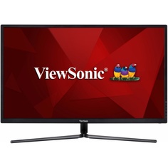 Монитор Viewsonic VX3211-4K-MHD