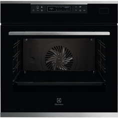 Духовой шкаф Electrolux OKB8S31X