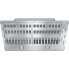 Встраиваемая вытяжка Miele DA2578 Нержавеющая сталь