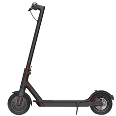 Электросамокат Xiaomi MiJia Electric Scooter (M365)