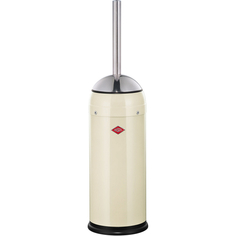 Ершик для унитаза Wesco Toilet Brush 315101-23