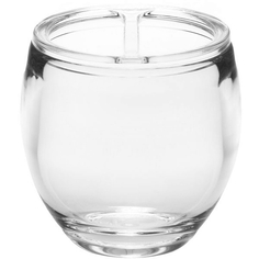 Стакан для зубных щеток Umbra Droplet 020160-165
