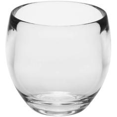 Стакан для зубных щеток Umbra Droplet 020161-165