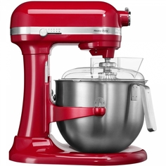 Миксер KitchenAid 5KSM7591XEER (83021)