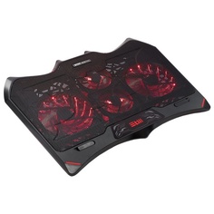 Подставка для ноутбука STM Laptop Cooling IP31