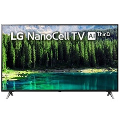 Телевизор LG 49SM8500PLA