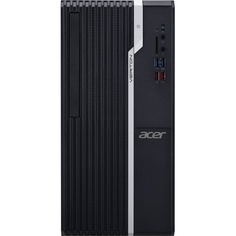 Системный блок Acer Veriton S2660G (DT.VQXER.030)