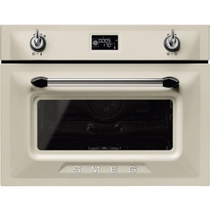 Духовой шкаф Smeg SF4920VCP1 Victoria