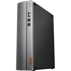 Системный блок Lenovo IdeaCentre 310S-08ASR (90G90065RS)