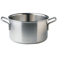 Кастрюля Eva Solo Multi 246336